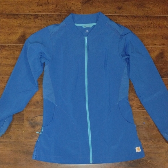 Carhartt Jackets & Blazers - Carhartt Jacket